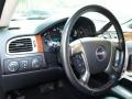 Gold Mist Metallic - Yukon XL 2500 SLT 4x4 Photo No. 16