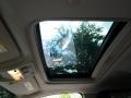 Gold Mist Metallic - Yukon XL 2500 SLT 4x4 Photo No. 17