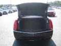 Black Raven - CTS Sedan Photo No. 8