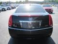 Black Raven - CTS Sedan Photo No. 9
