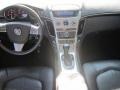 Black Raven - CTS Sedan Photo No. 10