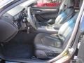 Black Raven - CTS Sedan Photo No. 12