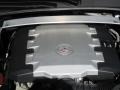 Black Raven - CTS Sedan Photo No. 19