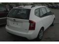 Clear White - Rondo LX Photo No. 3
