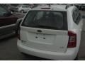 Clear White - Rondo LX Photo No. 4