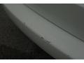 Clear White - Rondo LX Photo No. 5