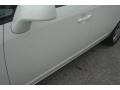 Clear White - Rondo LX Photo No. 13