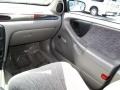 Silvermist Metallic - Malibu Sedan Photo No. 13