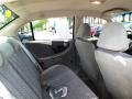 Silvermist Metallic - Malibu Sedan Photo No. 14