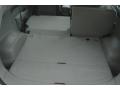 Clear White - Rondo LX Photo No. 26