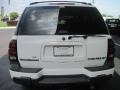 2004 Summit White Chevrolet TrailBlazer LT  photo #6