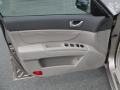 Golden Beige - Sonata GLS V6 Photo No. 7