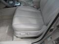Golden Beige - Sonata GLS V6 Photo No. 8