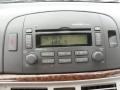 Golden Beige - Sonata GLS V6 Photo No. 13