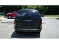Woodland Green Metallic - Windstar SE Photo No. 4