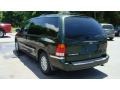Woodland Green Metallic - Windstar SE Photo No. 5