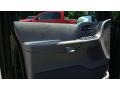 Woodland Green Metallic - Windstar SE Photo No. 8