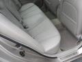 Golden Beige - Sonata GLS V6 Photo No. 18