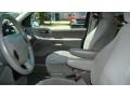Woodland Green Metallic - Windstar SE Photo No. 10