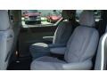 Woodland Green Metallic - Windstar SE Photo No. 11