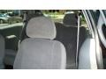 Woodland Green Metallic - Windstar SE Photo No. 12