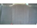 Woodland Green Metallic - Windstar SE Photo No. 13
