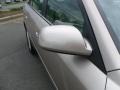 Golden Beige - Sonata GLS V6 Photo No. 23