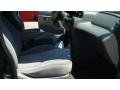 Woodland Green Metallic - Windstar SE Photo No. 14