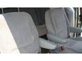 Woodland Green Metallic - Windstar SE Photo No. 15