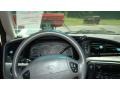 Woodland Green Metallic - Windstar SE Photo No. 17
