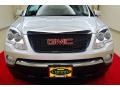 Liquid Silver Metallic - Acadia SLT Photo No. 6