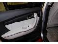 Liquid Silver Metallic - Acadia SLT Photo No. 13