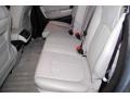 Liquid Silver Metallic - Acadia SLT Photo No. 14