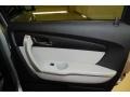 Liquid Silver Metallic - Acadia SLT Photo No. 17