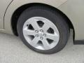 Driftwood Pearl - Prius Hybrid Photo No. 4
