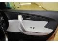 Liquid Silver Metallic - Acadia SLT Photo No. 19