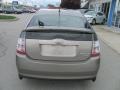 Driftwood Pearl - Prius Hybrid Photo No. 5