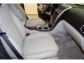 Liquid Silver Metallic - Acadia SLT Photo No. 20