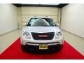 Liquid Silver Metallic - Acadia SLT Photo No. 22