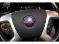 Liquid Silver Metallic - Acadia SLT Photo No. 25