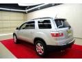 Liquid Silver Metallic - Acadia SLT Photo No. 29