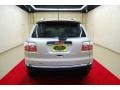 Liquid Silver Metallic - Acadia SLT Photo No. 30