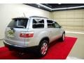 Liquid Silver Metallic - Acadia SLT Photo No. 31