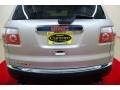 Liquid Silver Metallic - Acadia SLT Photo No. 33