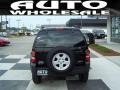 Black Clearcoat - Liberty Sport 4x4 Photo No. 3