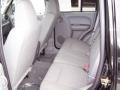 Black Clearcoat - Liberty Sport 4x4 Photo No. 7