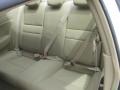 Taffeta White - Civic EX-L Coupe Photo No. 10