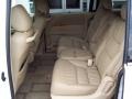 2008 Taffeta White Honda Odyssey EX-L  photo #7