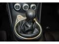 Platinum Graphite - 370Z Sport Coupe Photo No. 23