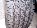 2007 Glacier Blue Metallic Honda CR-V EX 4WD  photo #5